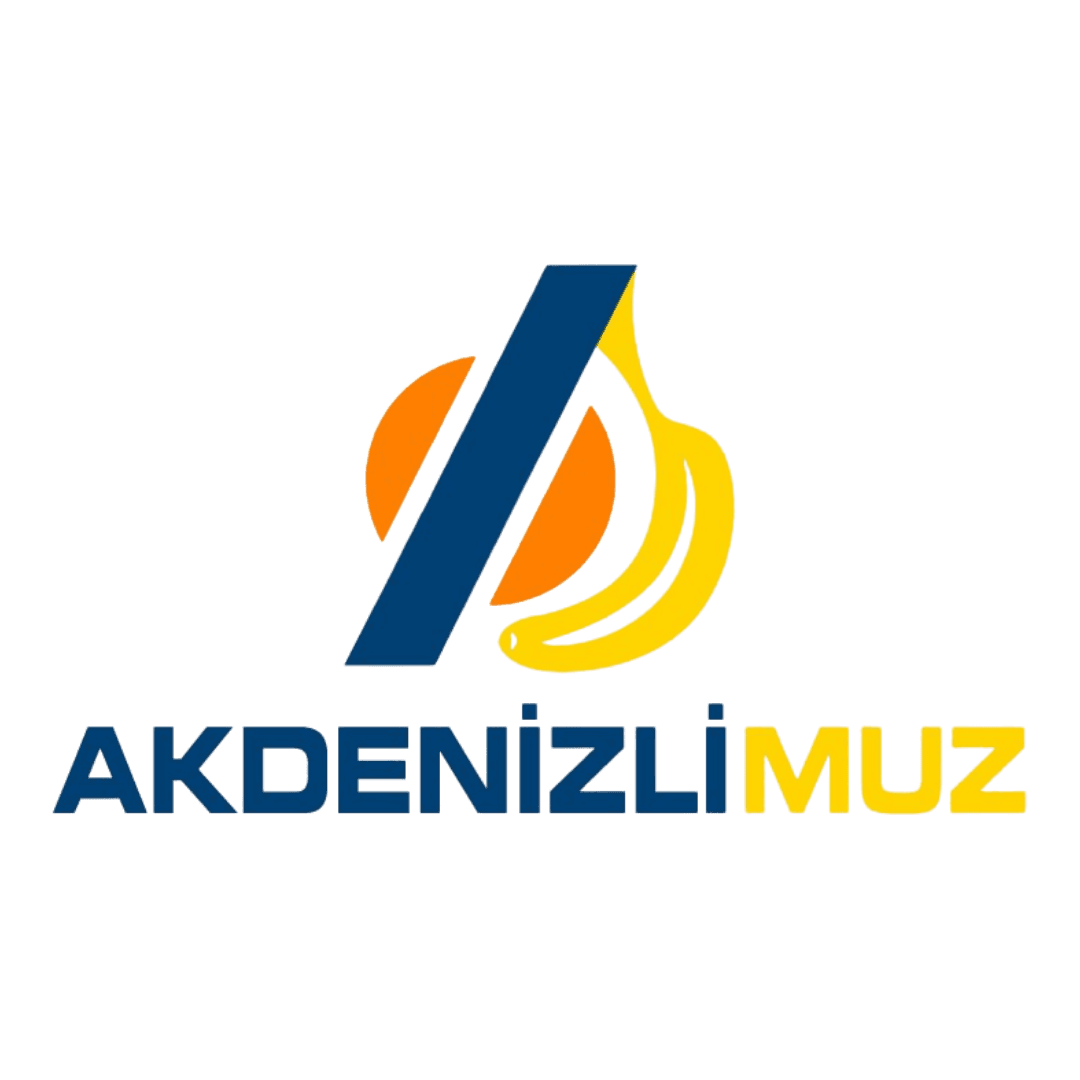 Akdenizli Muz
