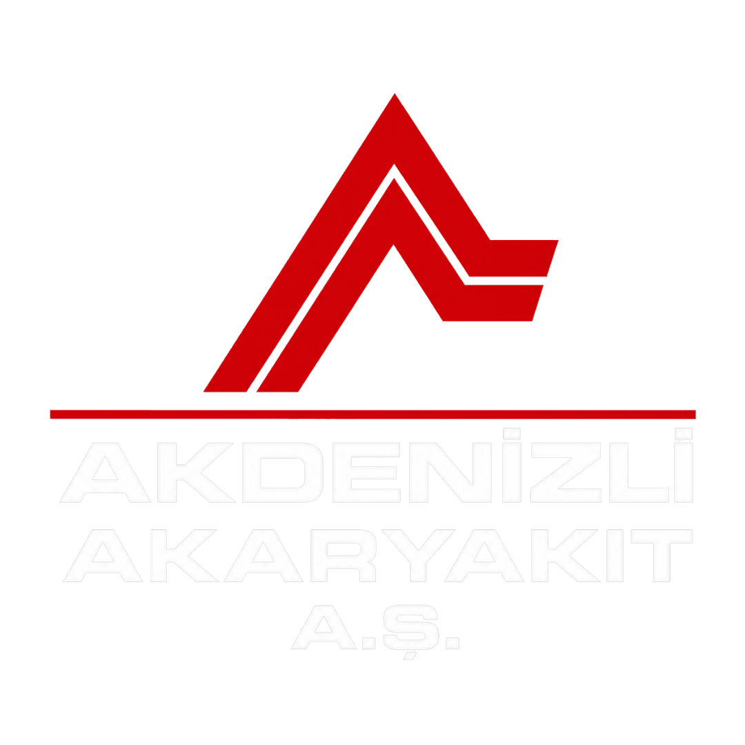 Akdenizli Akaryakıt A.Ş.