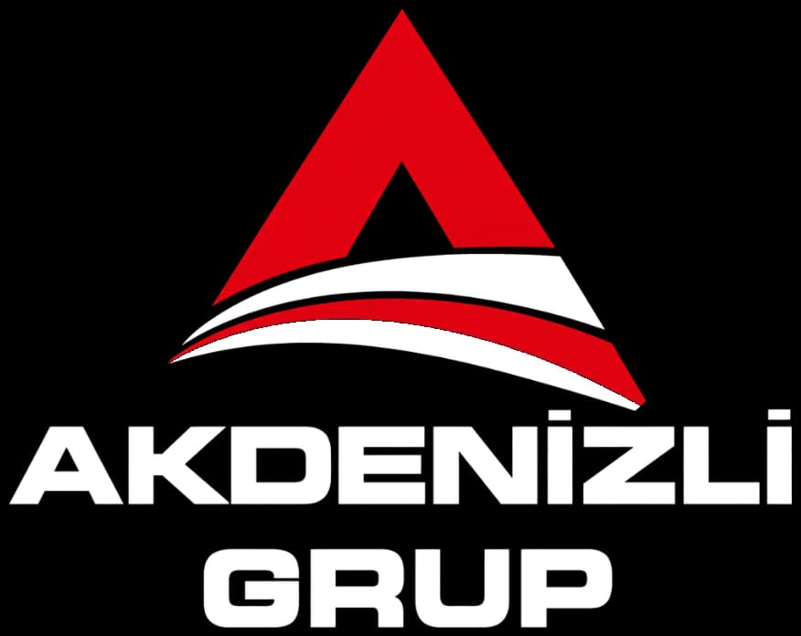 Akdenizli Grup ana sayfa