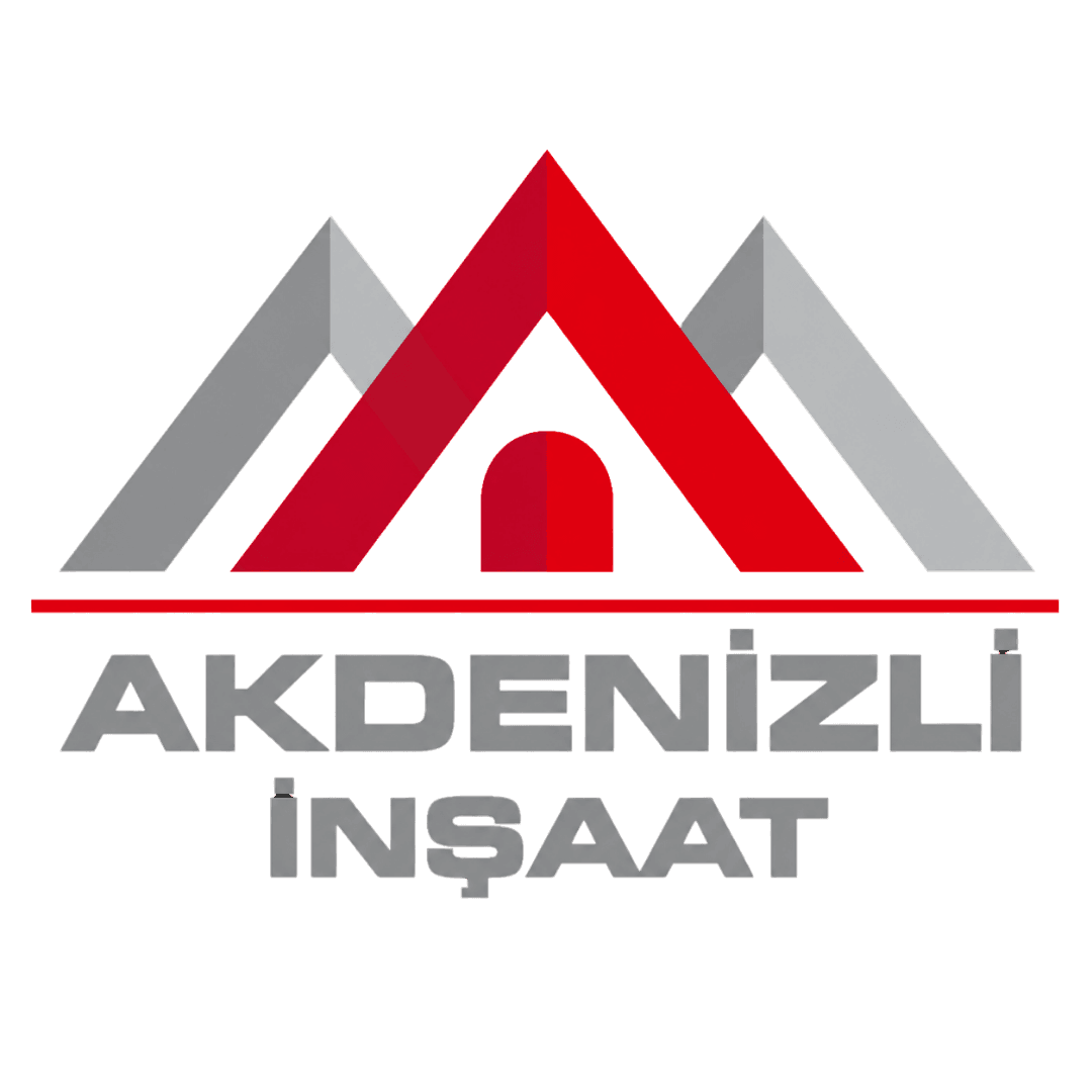 Akdenizli İnşaat