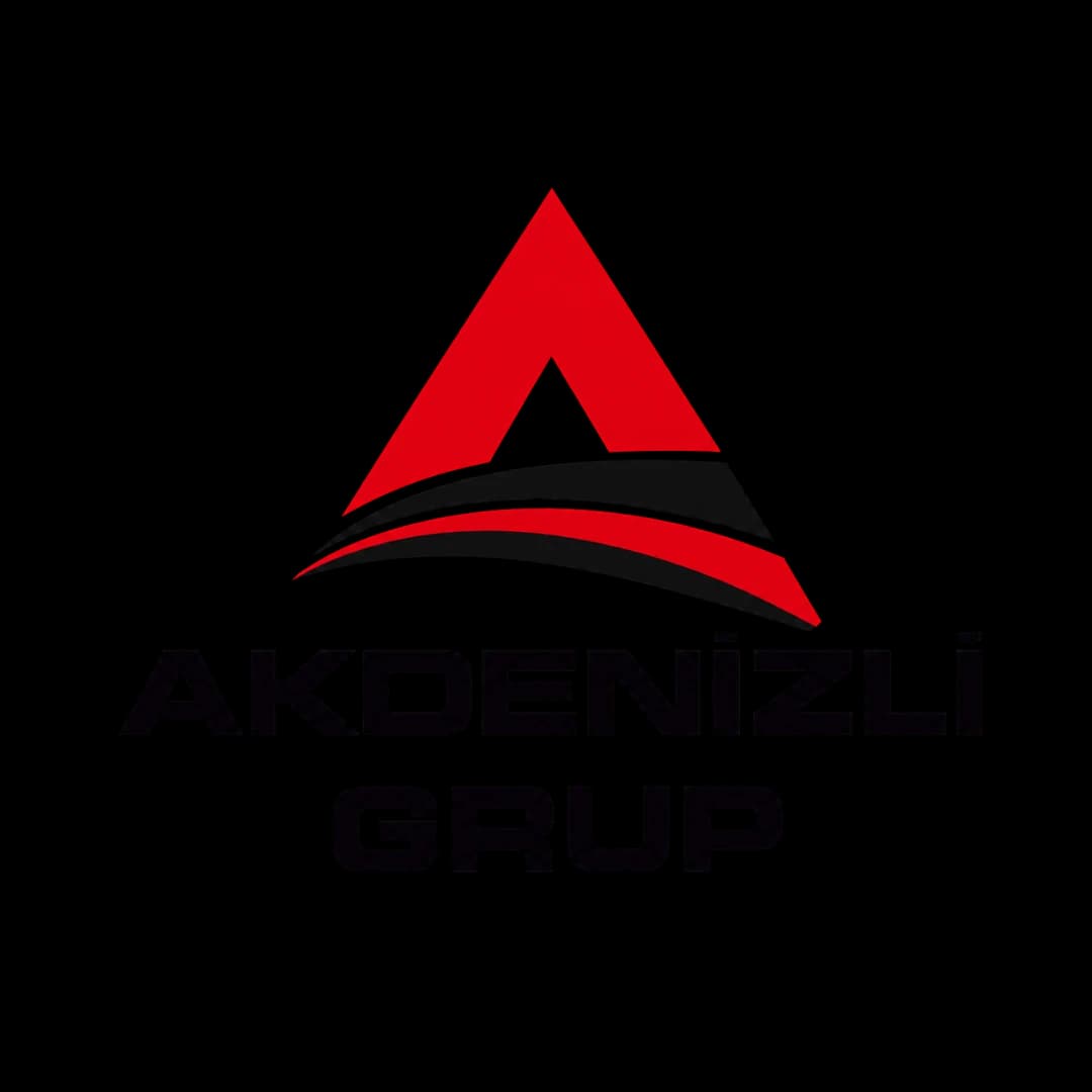 Akdenizli Grup