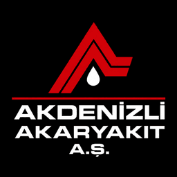 Akdenizli Akaryakıt