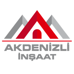 Akdenizli İnşaat