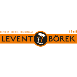 Lezzet Markaları