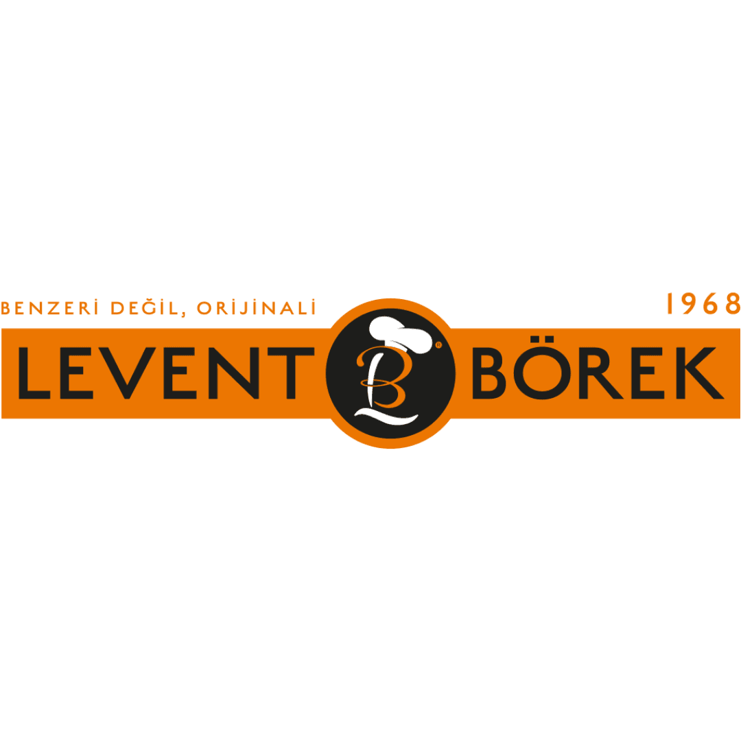 Levent Börek