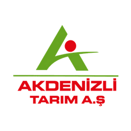 Akdenizli Tarım