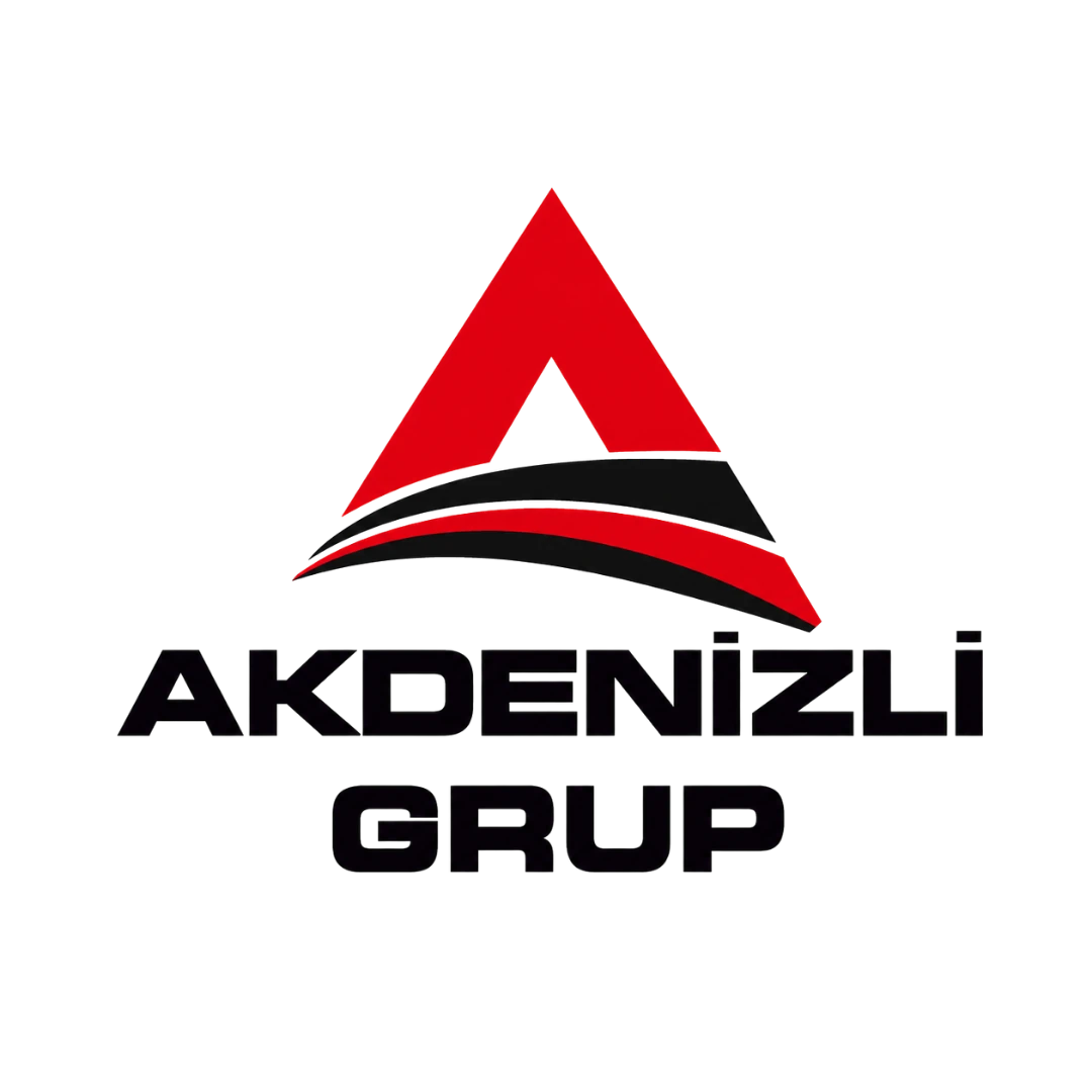 Akdenizli Grup