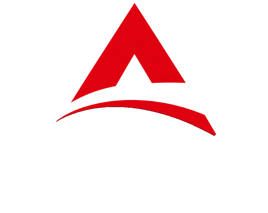 Akdenizli Grup ana sayfa